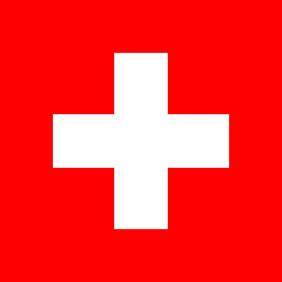 Team Zentrale